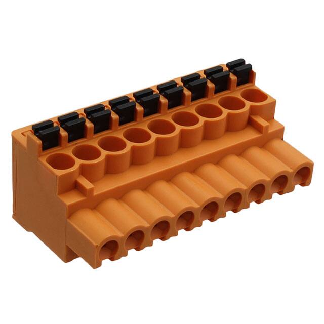 1982770000 