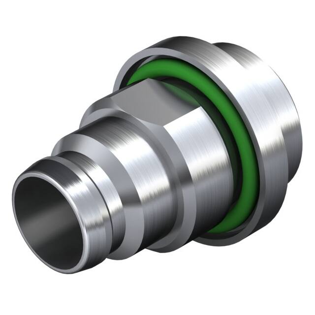 2424550000 