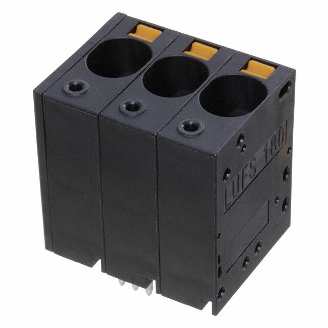 2492120000 