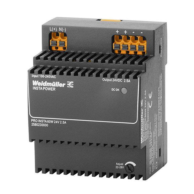 2580230000 