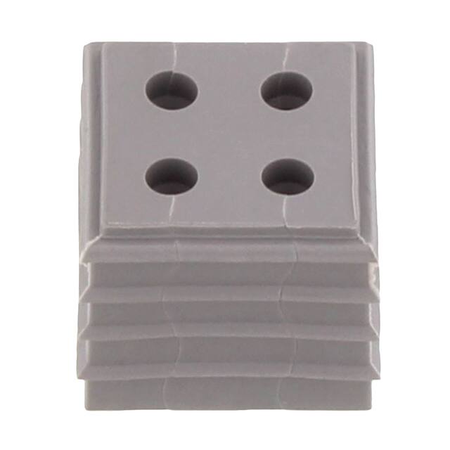 2584860000