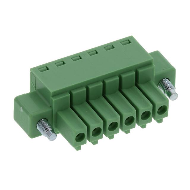 2640800000 