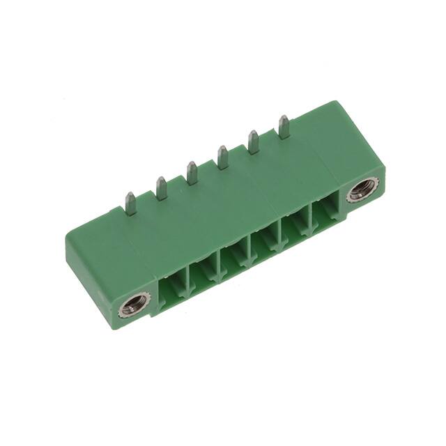 2641180000 