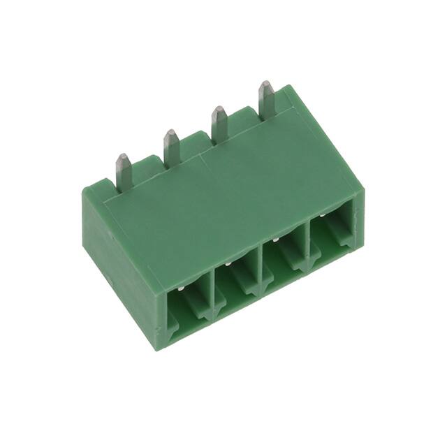 2641540000 