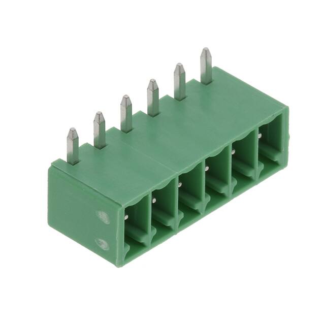 2641560000 
