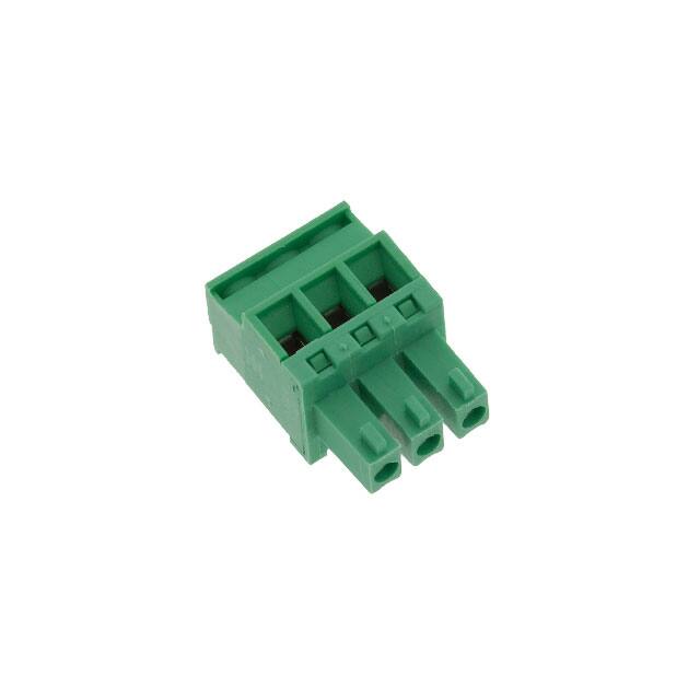 2641910000 