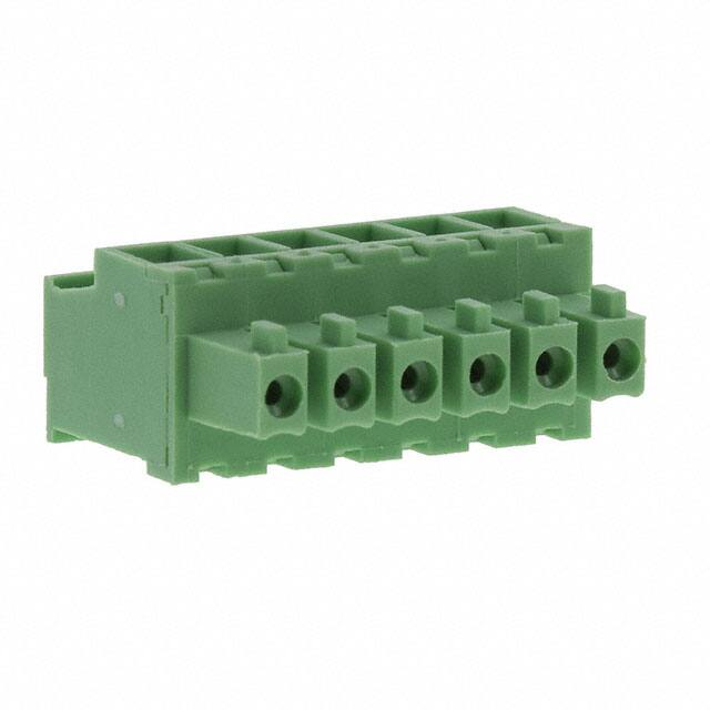 2641940000 