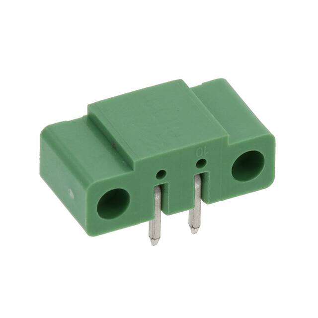 2643040000 