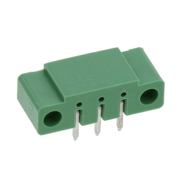 2643050000 