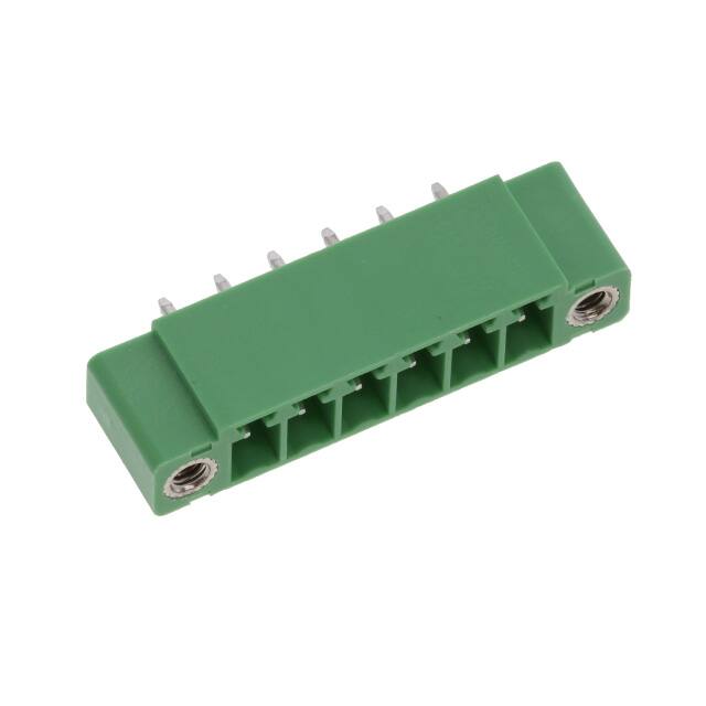 2643270000 
