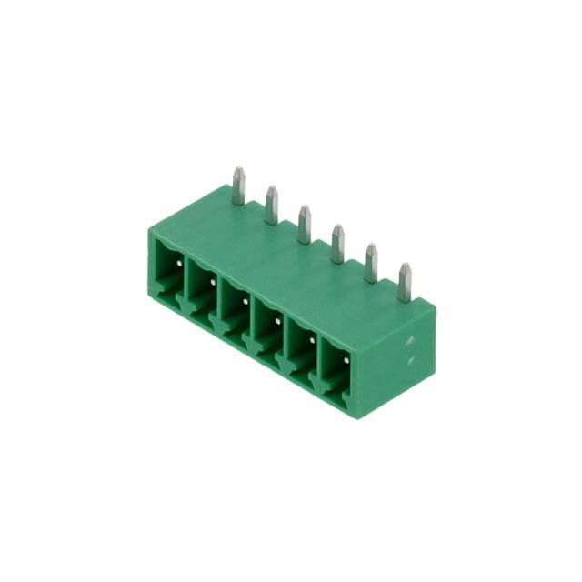 2643460000 
