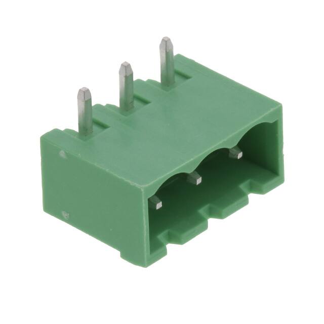 2645670000 
