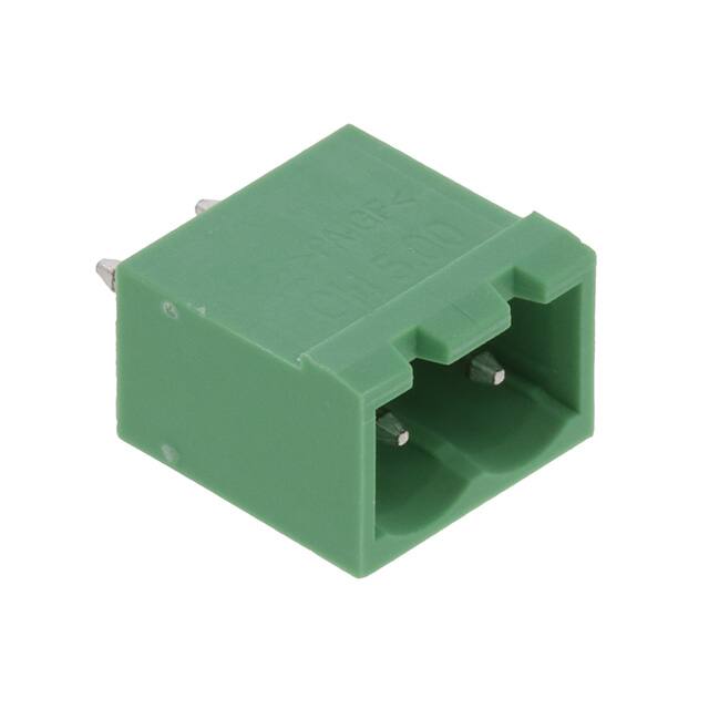2646110000 