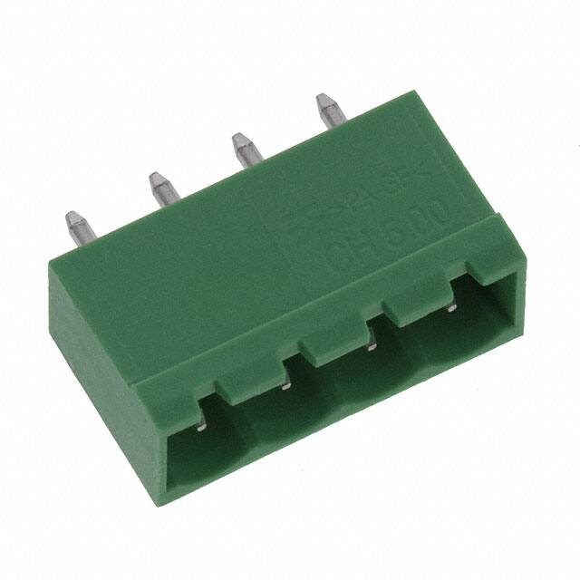 2646150000 