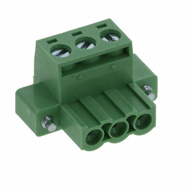 2647950000 