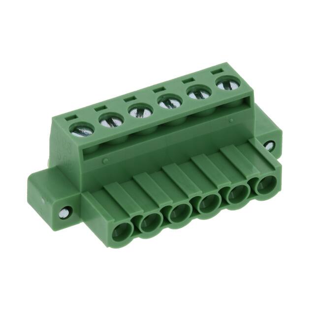 2647980000 
