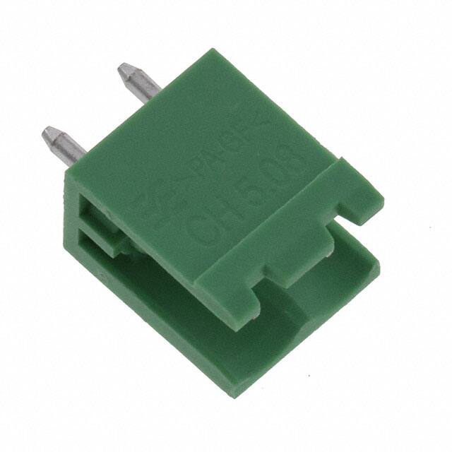 2649550000 