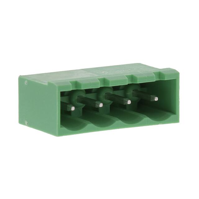 2649600000 