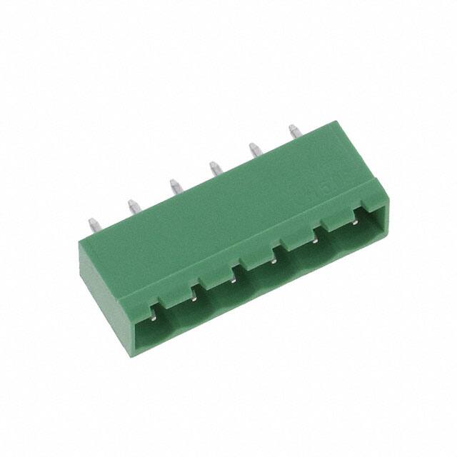 2649640000 
