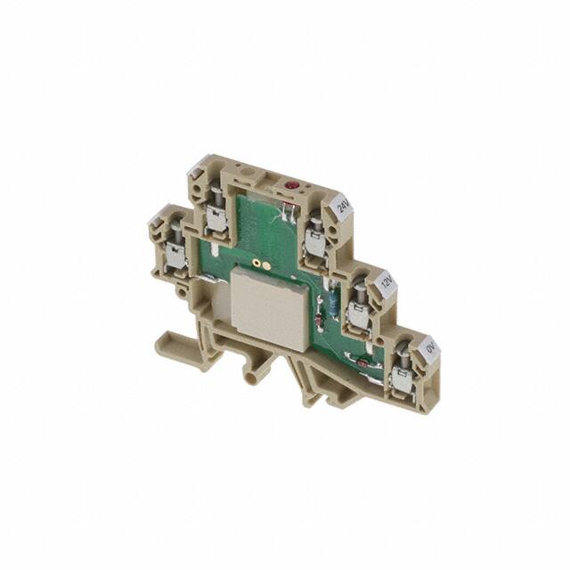 7901540000 
