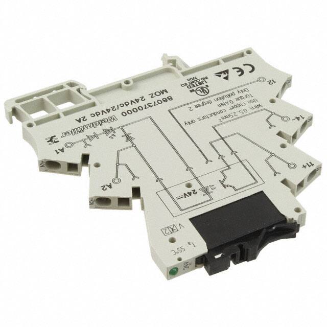 8607370000 8607370000