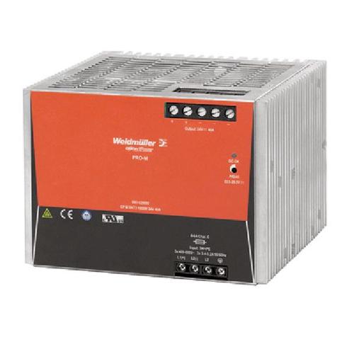 8951420000 