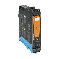 8965420000