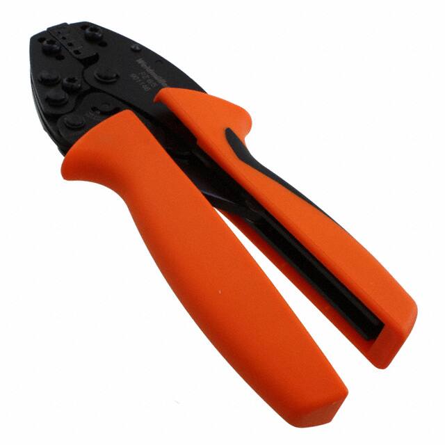 9011460000 9011460000