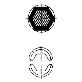 9017560000