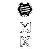 9018430000