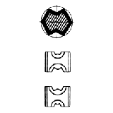 9028020000