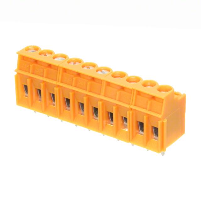 995180 