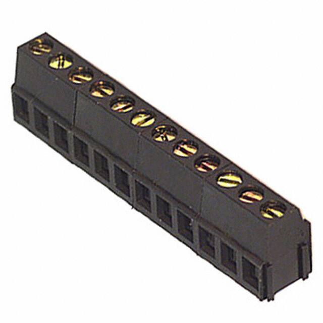 9993380000 