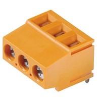 9995030000 9995030000