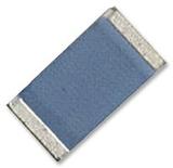 ASC0402-4R7FT10 