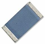 ASC2512-2K2FT4 