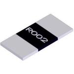 LRMAM1206-R015FT5 