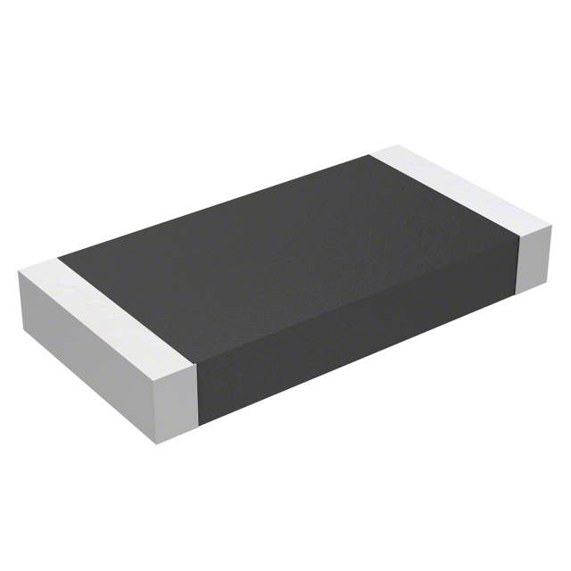 LRMAM2512-R005FT4 