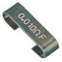 OARS1-R030FI 