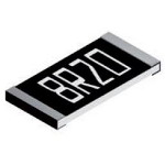 PCF0603R-26K1BT1 