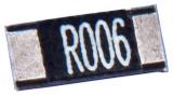 ULR15S-R001FT2 