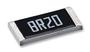 WCR1206-10KFI 
