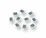 WCR1206-160KFI 