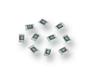 WCR1206-2K2FI 