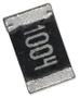 WCR1206-470RFI 
