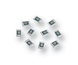 WCR1206-620RFI 