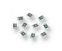 WCR1206-62KFI 
