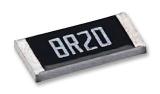 WCR1206-820RFI 