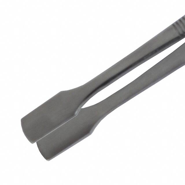 49600 