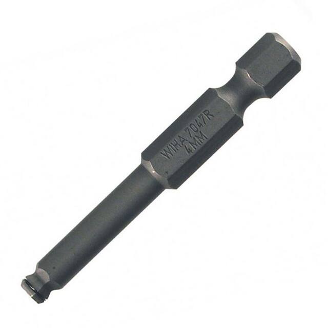71750 
